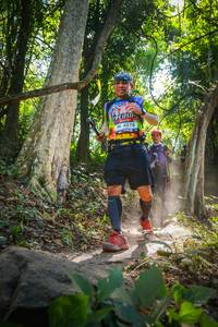 BIB: 4278
                            <button type="button" onclick="openModal(7005765)" class="btn btn-primary btn-sm float-right btn-popup" data-toggle="modal" data-target=".modal-high-quality">
                        <i class="fas fa-shopping-cart"></i> Add to Cart
                    </button>
                                            <button type="button" onclick="isThisMe(7005765, true)" class="btn btn-success btn-sm float-right btn-popup btn-isme hidden" data-toggle="tooltip" data-placement="bottom" title="นี่คือรูปของคุณใช่ไหม คลิกที่นี่เพื่อเอาเข้าอัลบั้ม">
                        <i class="fas fa-plus"></i> Add to album
                    </button>
                    <button type="button" onclick="isThisMe(7005765, false)" class="btn btn-warning btn-sm float-right btn-popup btn-isnotme hidden">
                        <i class="fas fa-ban"></i> Remove from album
                    </button>